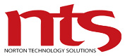 Norton Technology Solutions